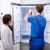 Merrifield Refrigerator Repair by Appliance Magic